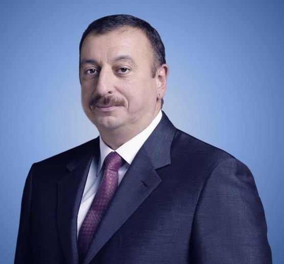 presidentAz